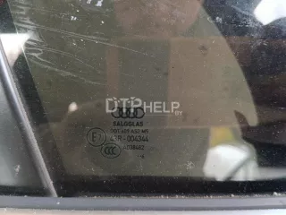 4M0831052F Дверь передняя правая Audi Q7 4M Арт AM23570423, вид 5