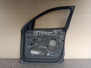 4M0831052F Дверь передняя правая Audi Q7 4M Арт AM23570423, вид 6