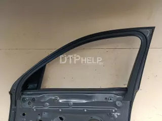 4M0831052F Дверь передняя правая Audi Q7 4M Арт AM23570423, вид 8