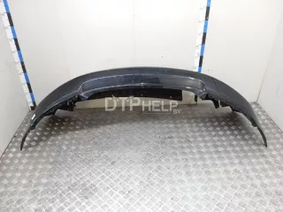  Бампер задний Volkswagen Beetle 1 Арт AM23571380, вид 11
