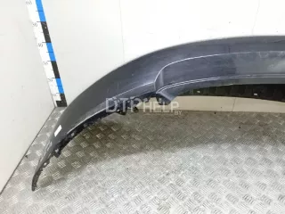  Бампер задний Volkswagen Beetle 1 Арт AM23571380, вид 12