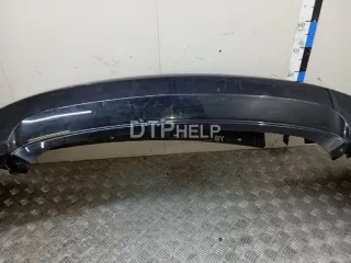  Бампер задний Volkswagen Beetle 1 Арт AM23571380, вид 13