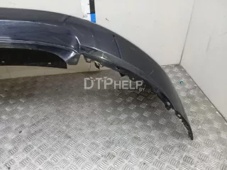  Бампер задний Volkswagen Beetle 1 Арт AM23571380, вид 14