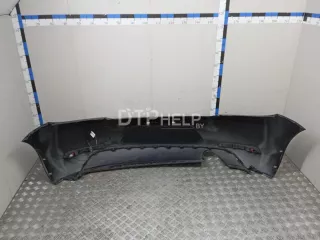  Бампер задний Volkswagen Beetle 1 Арт AM23571380, вид 15