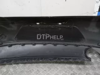  Бампер задний Volkswagen Beetle 1 Арт AM23571380, вид 18