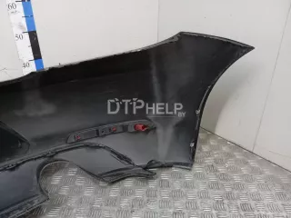  Бампер задний Volkswagen Beetle 1 Арт AM23571380, вид 19