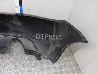  Бампер задний Volkswagen Beetle 1 Арт AM23571380, вид 20