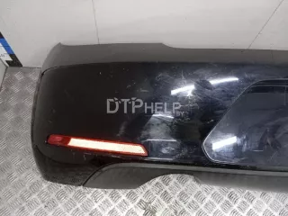  Бампер задний Volkswagen Beetle 1 Арт AM23571380, вид 2