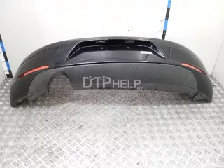  Бампер задний Volkswagen Beetle 1 Арт AM23571380, вид 5