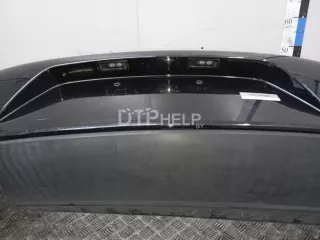  Бампер задний Volkswagen Beetle 1 Арт AM23571380, вид 7