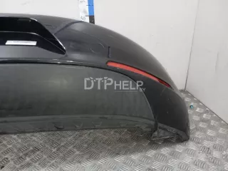  Бампер задний Volkswagen Beetle 1 Арт AM23571380, вид 8