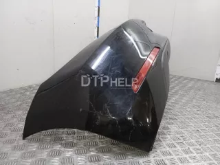  Бампер задний Volkswagen Beetle 1 Арт AM23571380, вид 9