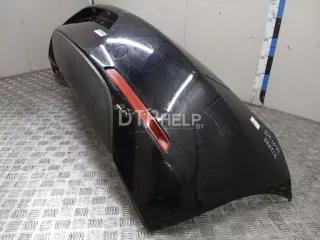  Бампер задний Volkswagen Beetle 1 Арт AM23571380, вид 10
