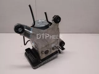34515A36089 Блок ABS (насос) BMW 5 G30/G31 Арт AM23576511, вид 4
