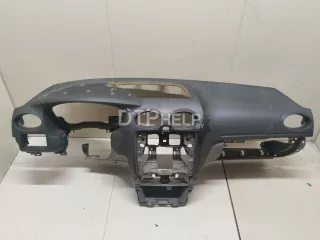 1567503 Торпедо Ford Focus 2 Арт AM23577033, вид 1