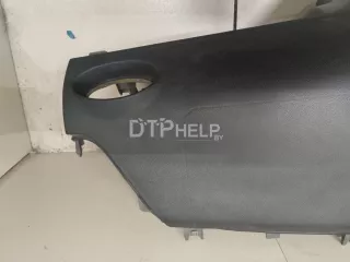 1567503 Торпедо Ford Focus 2 Арт AM23577033, вид 13