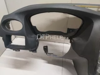 1567503 Торпедо Ford Focus 2 Арт AM23577033, вид 15