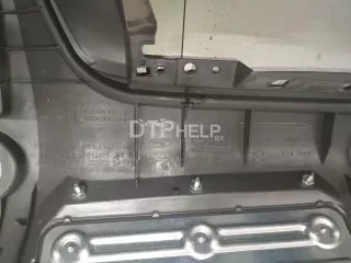 1567503 Торпедо Ford Focus 2 Арт AM23577033, вид 19