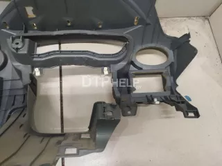 1567503 Торпедо Ford Focus 2 Арт AM23577033, вид 2