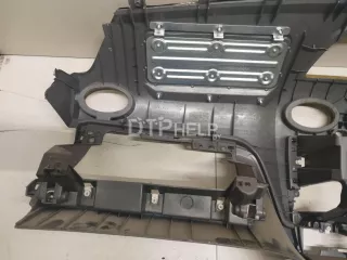 1567503 Торпедо Ford Focus 2 Арт AM23577033, вид 3