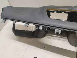 1567503 Торпедо Ford Focus 2 Арт AM23577033, вид 5