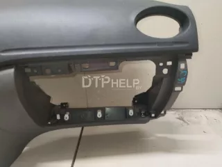 1567503 Торпедо Ford Focus 2 Арт AM23577033, вид 6