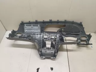 1567503 Торпедо Ford Focus 2 Арт AM23577033, вид 7
