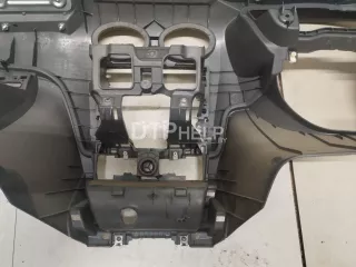 1567503 Торпедо Ford Focus 2 Арт AM23577033, вид 8