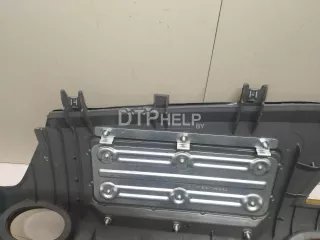 1567503 Торпедо Ford Focus 2 Арт AM23577033, вид 9