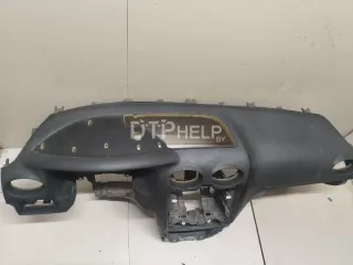 1567503 Торпедо Ford Focus 2 Арт AM23577033, вид 10