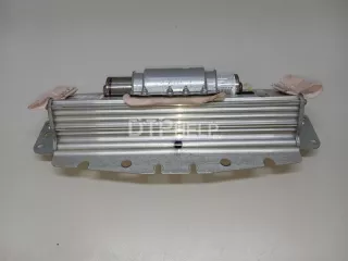 72127943537 Подушка безопасности пассажирская (в торпедо) BMW X5 E70 Арт AM23577191, вид 3