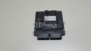 391102R222 Блок управления двигателем Kia Sportage 5 Арт AM23579127, вид 1