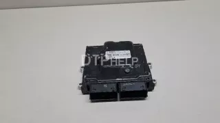 391102R222 Блок управления двигателем Kia Sportage 5 Арт AM23579127, вид 2