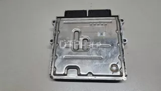 391102R222 Блок управления двигателем Kia Sportage 5 Арт AM23579127, вид 8