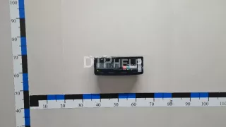 391102R222 Блок управления двигателем Kia Sportage 5 Арт AM23579127, вид 10