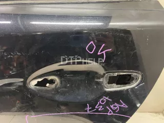 GHY17302XB Дверь задняя левая Mazda 6 3 Арт AM23581199, вид 4