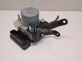 3565100XGW01A Блок ABS (насос) Haval Jolion Арт AM23581530, вид 4