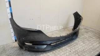 KD4A50031FBB Бампер передний Mazda CX-5 2 Арт AM23585725, вид 3