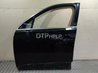 4M0831051F Дверь передняя левая Audi Q7 4M Арт AM23585872, вид 1