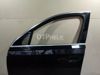 4M0831051F Дверь передняя левая Audi Q7 4M Арт AM23585872, вид 2