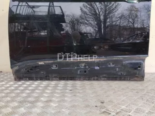 4M0831051F Дверь передняя левая Audi Q7 4M Арт AM23585872, вид 4