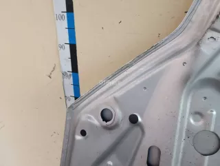 651000021R Капот Renault Laguna 3 Арт AM23587003, вид 13