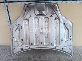651000021R Капот Renault Laguna 3 Арт AM23587003, вид 9