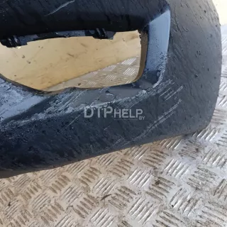 850224028R Бампер задний Renault Kaptur Арт AM23590935, вид 11