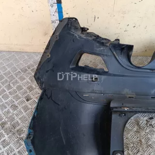 850224028R Бампер задний Renault Kaptur Арт AM23590935, вид 15