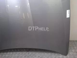 41617153940 Капот BMW 3 E90/E91/E92/E93 Арт AM23595787, вид 18