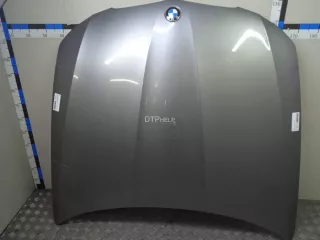41617153940 Капот BMW 3 E90/E91/E92/E93 Арт AM23595787, вид 19