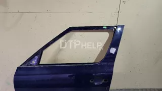5L0831055 Дверь передняя левая Skoda Yeti Арт AM23597997, вид 2