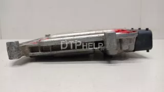 391102B100 Блок управления двигателем Hyundai Elantra HD Арт AM23598085, вид 6