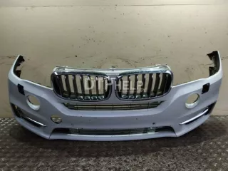  Бампер передний BMW X5 F85 Арт AM23602036, вид 1